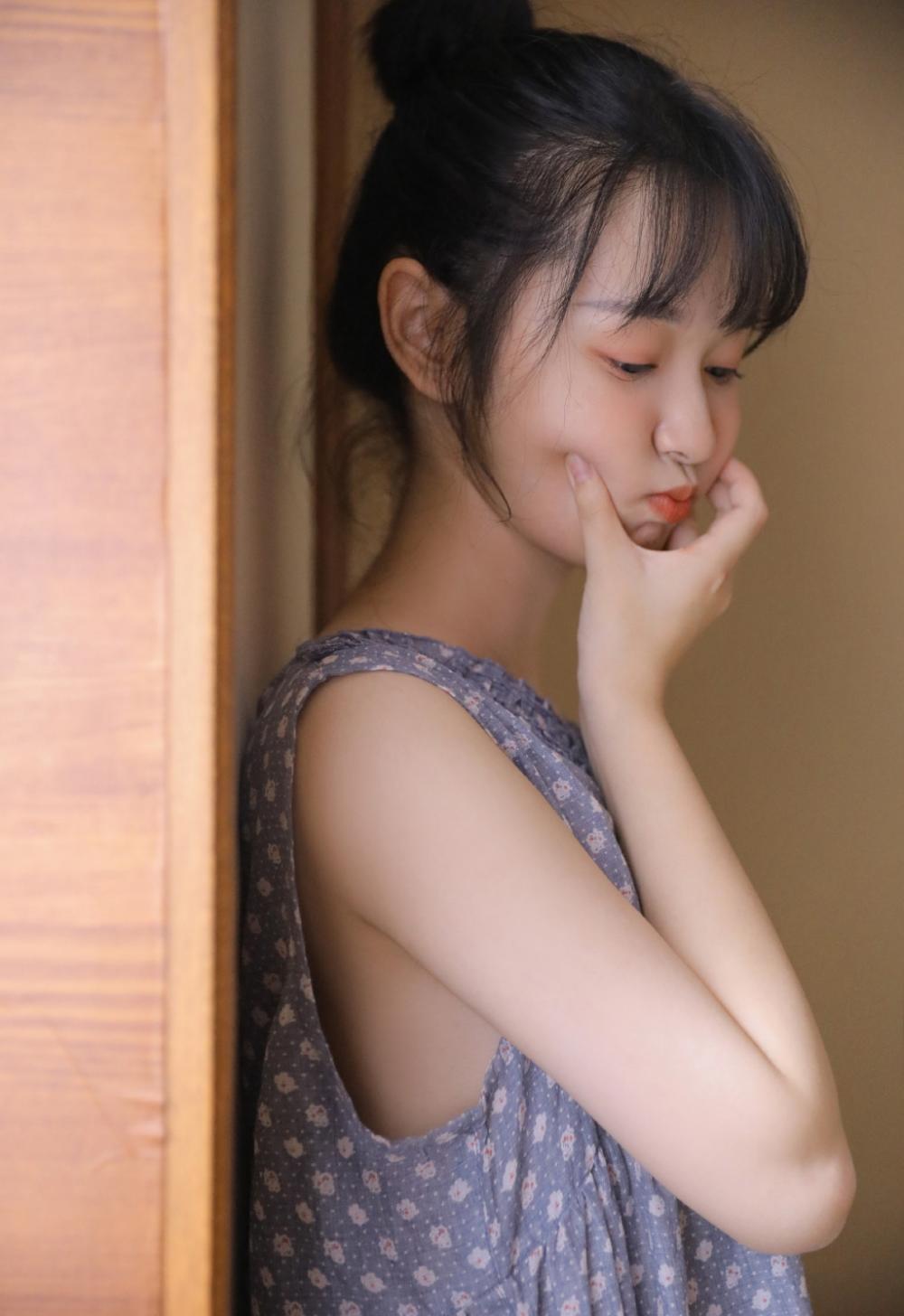 挤公交车400字作文